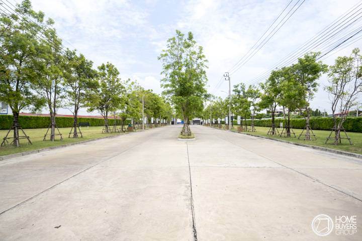รีวิวโครงการบ้านริมสวน ซีนเนอรี บางนา-สุวรรณภูมิ ใกล้เมกาบางนา ทางด่วนบูรพาวิถี รีวิวโครงการบ้านริมสวน ซีนเนอรี บางนา-สุวรรณภูมิ ใกล้เมกาบางนา ทางด่วนบูรพาวิถี