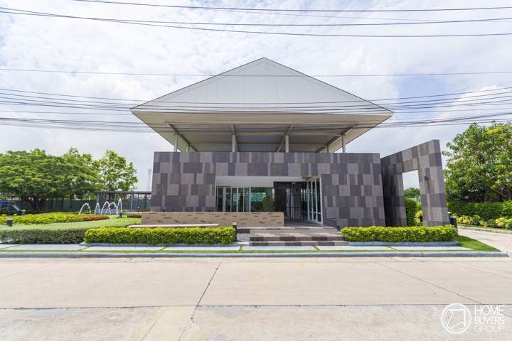 รีวิวโครงการบ้านริมสวน ซีนเนอรี บางนา-สุวรรณภูมิ ใกล้เมกาบางนา ทางด่วนบูรพาวิถี รีวิวโครงการบ้านริมสวน ซีนเนอรี บางนา-สุวรรณภูมิ ใกล้เมกาบางนา ทางด่วนบูรพาวิถี