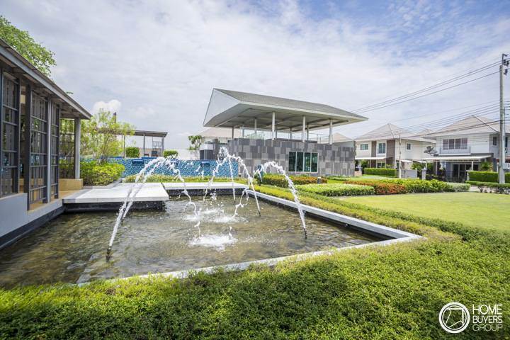 รีวิวโครงการบ้านริมสวน ซีนเนอรี บางนา-สุวรรณภูมิ ใกล้เมกาบางนา ทางด่วนบูรพาวิถี รีวิวโครงการบ้านริมสวน ซีนเนอรี บางนา-สุวรรณภูมิ ใกล้เมกาบางนา ทางด่วนบูรพาวิถี