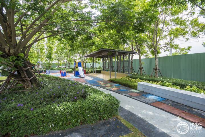 รีวิวโครงการบ้านริมสวน ซีนเนอรี บางนา-สุวรรณภูมิ ใกล้เมกาบางนา ทางด่วนบูรพาวิถี รีวิวโครงการบ้านริมสวน ซีนเนอรี บางนา-สุวรรณภูมิ ใกล้เมกาบางนา ทางด่วนบูรพาวิถี