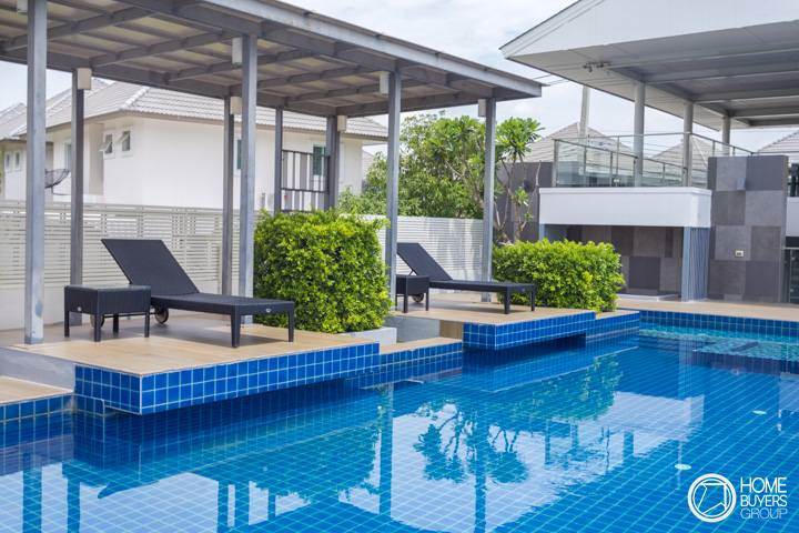 รีวิวโครงการบ้านริมสวน ซีนเนอรี บางนา-สุวรรณภูมิ ใกล้เมกาบางนา ทางด่วนบูรพาวิถี รีวิวโครงการบ้านริมสวน ซีนเนอรี บางนา-สุวรรณภูมิ ใกล้เมกาบางนา ทางด่วนบูรพาวิถี