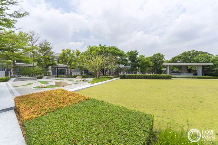 รีวิวโครงการบ้านริมสวน ซีนเนอรี บางนา-สุวรรณภูมิ ใกล้เมกาบางนา ทางด่วนบูรพาวิถี รีวิวโครงการบ้านริมสวน ซีนเนอรี บางนา-สุวรรณภูมิ ใกล้เมกาบางนา ทางด่วนบูรพาวิถี