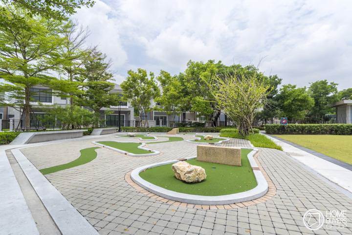 รีวิวโครงการบ้านริมสวน ซีนเนอรี บางนา-สุวรรณภูมิ ใกล้เมกาบางนา ทางด่วนบูรพาวิถี รีวิวโครงการบ้านริมสวน ซีนเนอรี บางนา-สุวรรณภูมิ ใกล้เมกาบางนา ทางด่วนบูรพาวิถี