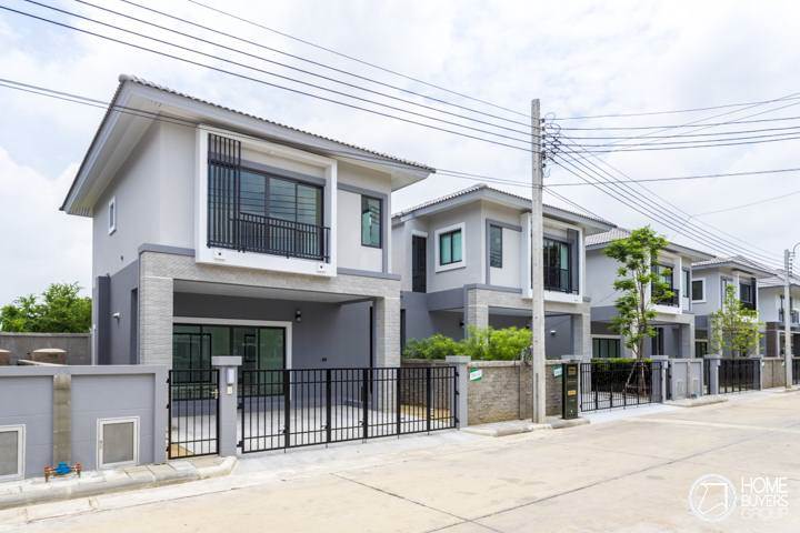 รีวิวโครงการบ้านริมสวน ซีนเนอรี บางนา-สุวรรณภูมิ ใกล้เมกาบางนา ทางด่วนบูรพาวิถี รีวิวโครงการบ้านริมสวน ซีนเนอรี บางนา-สุวรรณภูมิ ใกล้เมกาบางนา ทางด่วนบูรพาวิถี