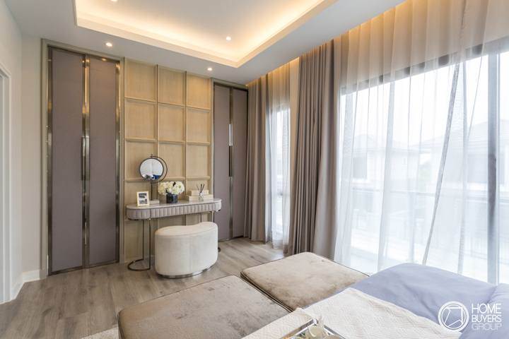 รีวิวโครงการบ้านริมสวน ซีนเนอรี บางนา-สุวรรณภูมิ ใกล้เมกาบางนา ทางด่วนบูรพาวิถี รีวิวโครงการบ้านริมสวน ซีนเนอรี บางนา-สุวรรณภูมิ ใกล้เมกาบางนา ทางด่วนบูรพาวิถี