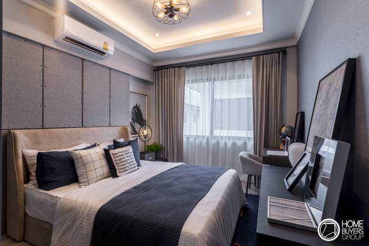 รีวิวโครงการบ้านริมสวน ซีนเนอรี บางนา-สุวรรณภูมิ ใกล้เมกาบางนา ทางด่วนบูรพาวิถี รีวิวโครงการบ้านริมสวน ซีนเนอรี บางนา-สุวรรณภูมิ ใกล้เมกาบางนา ทางด่วนบูรพาวิถี