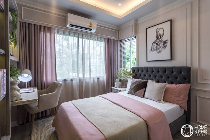 รีวิวโครงการบ้านริมสวน ซีนเนอรี บางนา-สุวรรณภูมิ ใกล้เมกาบางนา ทางด่วนบูรพาวิถี รีวิวโครงการบ้านริมสวน ซีนเนอรี บางนา-สุวรรณภูมิ ใกล้เมกาบางนา ทางด่วนบูรพาวิถี