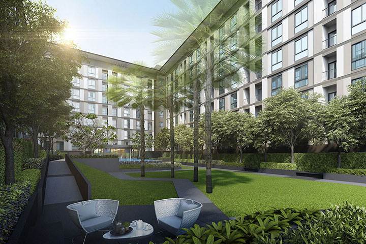 พราว คอนโด Proud Condo คอนโดที่สมบูรณ์แบบที่สุดในฉะเชิงเทรา พราว คอนโด Proud Condo คอนโดที่สมบูรณ์แบบที่สุดในฉะเชิงเทรา