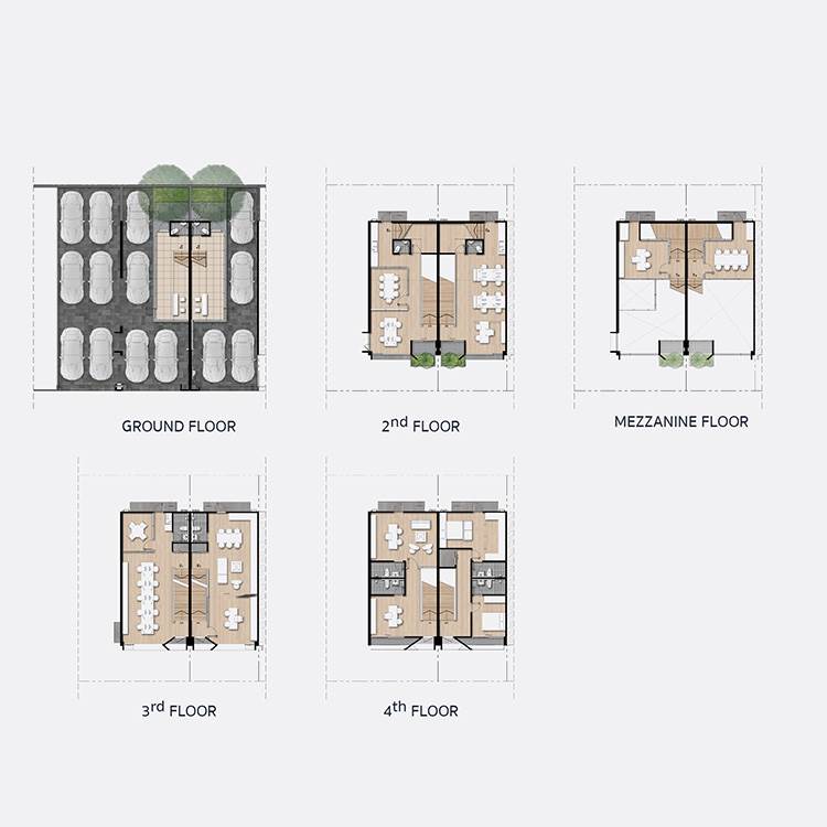 พรีวิวโฮมออฟฟิศ อัลติจูด พรูฟ พระราม 9 ติดทางด่วน ใกล้แอร์พอร์ต ลิงก์ หัวหมาก รองรับพนักงานได้ 25-30 คน พรีวิวโฮมออฟฟิศ อัลติจูด พรูฟ พระราม 9 ติดทางด่วน ใกล้แอร์พอร์ต ลิงก์ หัวหมาก รองรับพนักงานได้ 25-30 คน