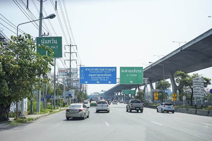 รีวิวโฮมออฟฟิศ ไอฟีล บางนา-วงแหวนฯ สไตล์โมเดิร์น ติดถนนใหญ่ ใกล้เมกาบางนา สาธิต ม.รามคำแหง 2 รีวิวโฮมออฟฟิศ ไอฟีล บางนา-วงแหวนฯ สไตล์โมเดิร์น ติดถนนใหญ่ ใกล้เมกาบางนา สาธิต ม.รามคำแหง 2