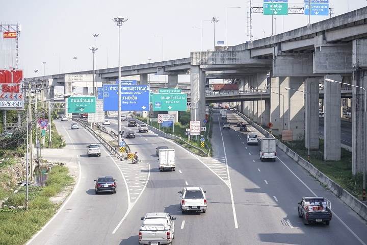 รีวิวโฮมออฟฟิศ ไอฟีล บางนา-วงแหวนฯ สไตล์โมเดิร์น ติดถนนใหญ่ ใกล้เมกาบางนา สาธิต ม.รามคำแหง 2 รีวิวโฮมออฟฟิศ ไอฟีล บางนา-วงแหวนฯ สไตล์โมเดิร์น ติดถนนใหญ่ ใกล้เมกาบางนา สาธิต ม.รามคำแหง 2