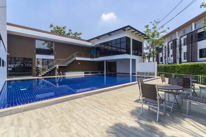 รีวิวโฮมออฟฟิศ ไอฟีล บางนา-วงแหวนฯ สไตล์โมเดิร์น ติดถนนใหญ่ ใกล้เมกาบางนา สาธิต ม.รามคำแหง 2 รีวิวโฮมออฟฟิศ ไอฟีล บางนา-วงแหวนฯ สไตล์โมเดิร์น ติดถนนใหญ่ ใกล้เมกาบางนา สาธิต ม.รามคำแหง 2