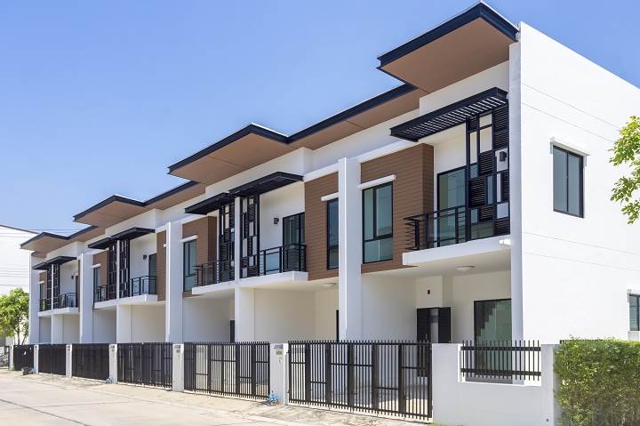 รีวิวโฮมออฟฟิศ ไอฟีล บางนา-วงแหวนฯ สไตล์โมเดิร์น ติดถนนใหญ่ ใกล้เมกาบางนา สาธิต ม.รามคำแหง 2 รีวิวโฮมออฟฟิศ ไอฟีล บางนา-วงแหวนฯ สไตล์โมเดิร์น ติดถนนใหญ่ ใกล้เมกาบางนา สาธิต ม.รามคำแหง 2