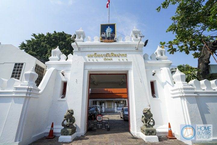 รีวิวคอนโด เดอ ลาพีส จรัญ 81 ริมแม่น้ำเจ้าพระยา รีวิวคอนโด เดอ ลาพีส จรัญ 81 ริมแม่น้ำเจ้าพระยา
