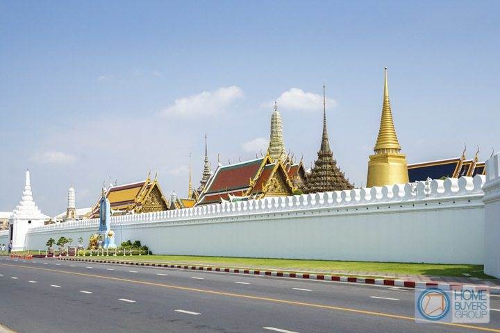 รีวิวคอนโด เดอ ลาพีส จรัญ 81 ริมแม่น้ำเจ้าพระยา รีวิวคอนโด เดอ ลาพีส จรัญ 81 ริมแม่น้ำเจ้าพระยา