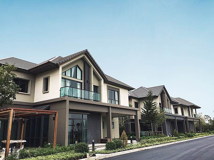 พรีวิวบ้านเดี่ยว บางกอก บูเลอวาร์ด แจ้งวัฒนะ 2 บ้านหรูสไตล์นอร์ดิก ขนาด 5 ห้องนอน ใกล้ทางด่วนแจ้งวัฒนะ เริ่ม 6.99 ล้านบาท พรีวิวบ้านเดี่ยว บางกอก บูเลอวาร์ด แจ้งวัฒนะ 2 บ้านหรูสไตล์นอร์ดิก ขนาด 5 ห้องนอน ใกล้ทางด่วนแจ้งวัฒนะ เริ่ม 6.99 ล้านบาท