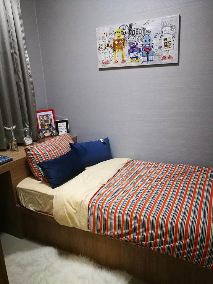 พรีวิวทาวน์โฮม มี ทู-กบินทร์บุรี ทาวน์โฮมชั้นเดียว จ.ปราจีนบุรี พรีวิวทาวน์โฮม มี ทู-กบินทร์บุรี ทาวน์โฮมชั้นเดียว จ.ปราจีนบุรี
