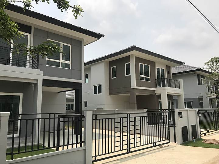 พรีวิวบ้าน เซนโทร รังสิต คลอง 4-วงแหวน โครงการที่ผสมผสานทั้งบ้านเดี่ยว 2 ชั้น และชั้นเดียว แห่งแรกของ AP Thailand พรีวิวบ้าน เซนโทร รังสิต คลอง 4-วงแหวน โครงการที่ผสมผสานทั้งบ้านเดี่ยว 2 ชั้น และชั้นเดียว แห่งแรกของ AP Thailand