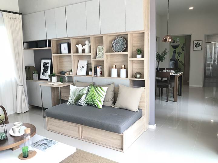 พรีวิวบ้าน เซนโทร รังสิต คลอง 4-วงแหวน โครงการที่ผสมผสานทั้งบ้านเดี่ยว 2 ชั้น และชั้นเดียว แห่งแรกของ AP Thailand พรีวิวบ้าน เซนโทร รังสิต คลอง 4-วงแหวน โครงการที่ผสมผสานทั้งบ้านเดี่ยว 2 ชั้น และชั้นเดียว แห่งแรกของ AP Thailand