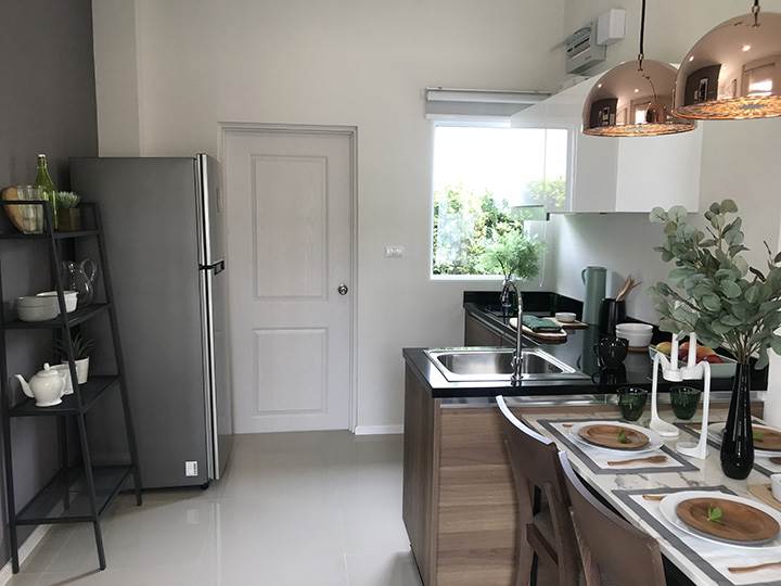 พรีวิวบ้าน เซนโทร รังสิต คลอง 4-วงแหวน โครงการที่ผสมผสานทั้งบ้านเดี่ยว 2 ชั้น และชั้นเดียว แห่งแรกของ AP Thailand พรีวิวบ้าน เซนโทร รังสิต คลอง 4-วงแหวน โครงการที่ผสมผสานทั้งบ้านเดี่ยว 2 ชั้น และชั้นเดียว แห่งแรกของ AP Thailand