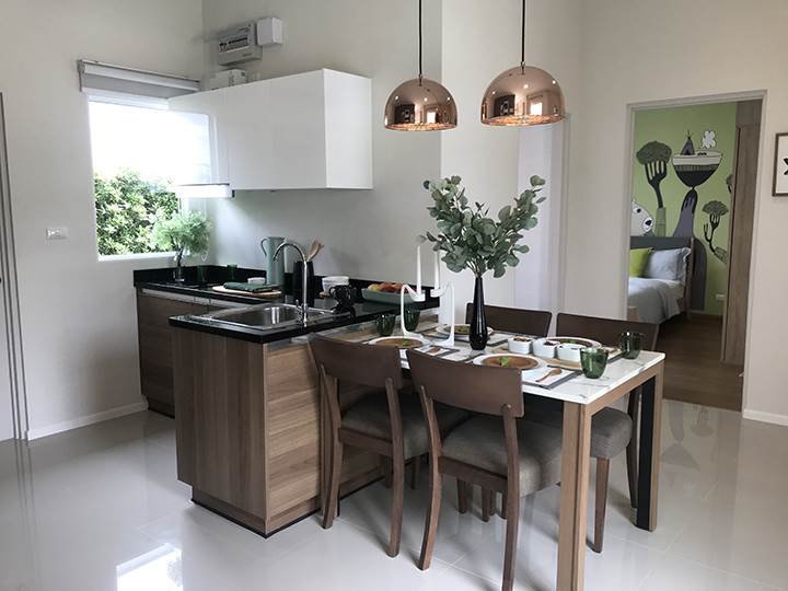 พรีวิวบ้าน เซนโทร รังสิต คลอง 4-วงแหวน โครงการที่ผสมผสานทั้งบ้านเดี่ยว 2 ชั้น และชั้นเดียว แห่งแรกของ AP Thailand พรีวิวบ้าน เซนโทร รังสิต คลอง 4-วงแหวน โครงการที่ผสมผสานทั้งบ้านเดี่ยว 2 ชั้น และชั้นเดียว แห่งแรกของ AP Thailand