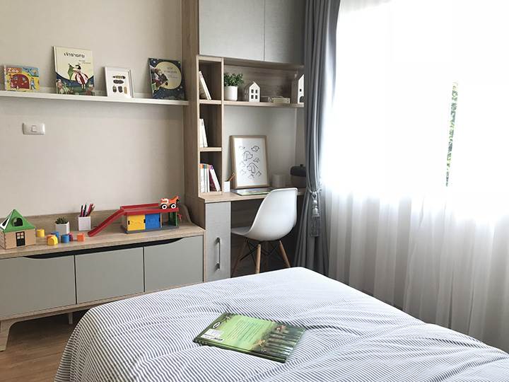 พรีวิวบ้าน เซนโทร รังสิต คลอง 4-วงแหวน โครงการที่ผสมผสานทั้งบ้านเดี่ยว 2 ชั้น และชั้นเดียว แห่งแรกของ AP Thailand พรีวิวบ้าน เซนโทร รังสิต คลอง 4-วงแหวน โครงการที่ผสมผสานทั้งบ้านเดี่ยว 2 ชั้น และชั้นเดียว แห่งแรกของ AP Thailand
