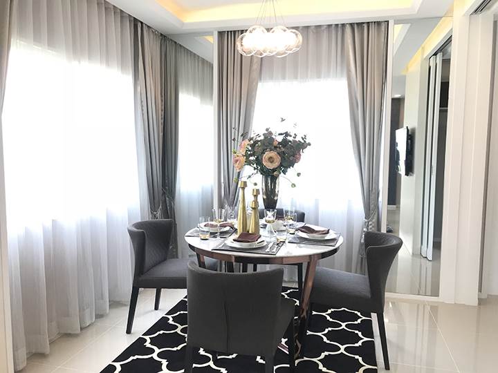 พรีวิวบ้าน เซนโทร รังสิต คลอง 4-วงแหวน โครงการที่ผสมผสานทั้งบ้านเดี่ยว 2 ชั้น และชั้นเดียว แห่งแรกของ AP Thailand พรีวิวบ้าน เซนโทร รังสิต คลอง 4-วงแหวน โครงการที่ผสมผสานทั้งบ้านเดี่ยว 2 ชั้น และชั้นเดียว แห่งแรกของ AP Thailand