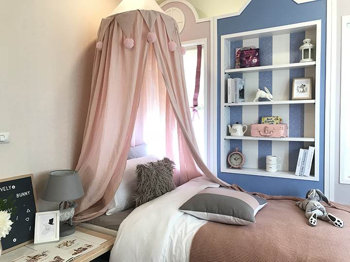 พรีวิวบ้าน เซนโทร รังสิต คลอง 4-วงแหวน โครงการที่ผสมผสานทั้งบ้านเดี่ยว 2 ชั้น และชั้นเดียว แห่งแรกของ AP Thailand พรีวิวบ้าน เซนโทร รังสิต คลอง 4-วงแหวน โครงการที่ผสมผสานทั้งบ้านเดี่ยว 2 ชั้น และชั้นเดียว แห่งแรกของ AP Thailand