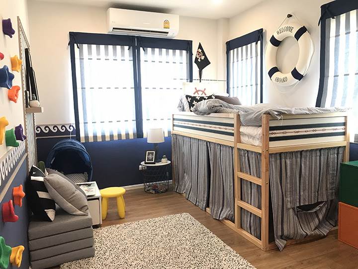 พรีวิวบ้าน เซนโทร รังสิต คลอง 4-วงแหวน โครงการที่ผสมผสานทั้งบ้านเดี่ยว 2 ชั้น และชั้นเดียว แห่งแรกของ AP Thailand พรีวิวบ้าน เซนโทร รังสิต คลอง 4-วงแหวน โครงการที่ผสมผสานทั้งบ้านเดี่ยว 2 ชั้น และชั้นเดียว แห่งแรกของ AP Thailand