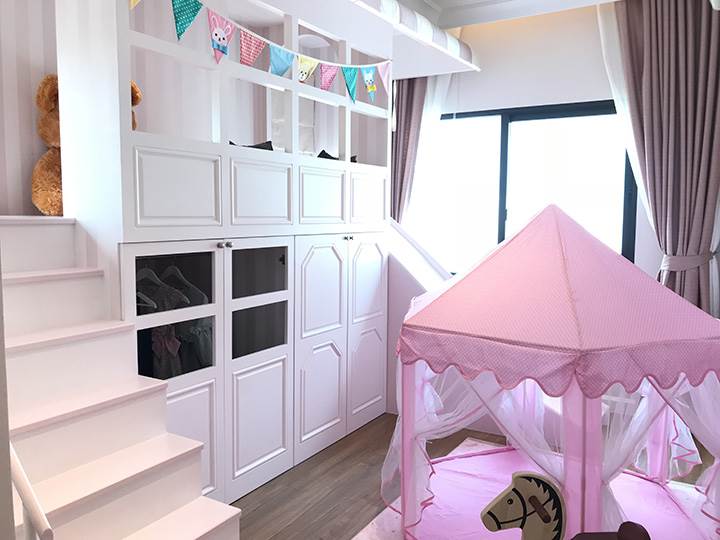 พรีวิวบ้าน เซนโทร ราชพฤกษ์-สวนผัก บ้านเดี่ยวโครงการใหม่ล่าสุด จากเอพี ไทยแลนด์ ราคาเริ่มต้น 7.2 ล้านบาท
