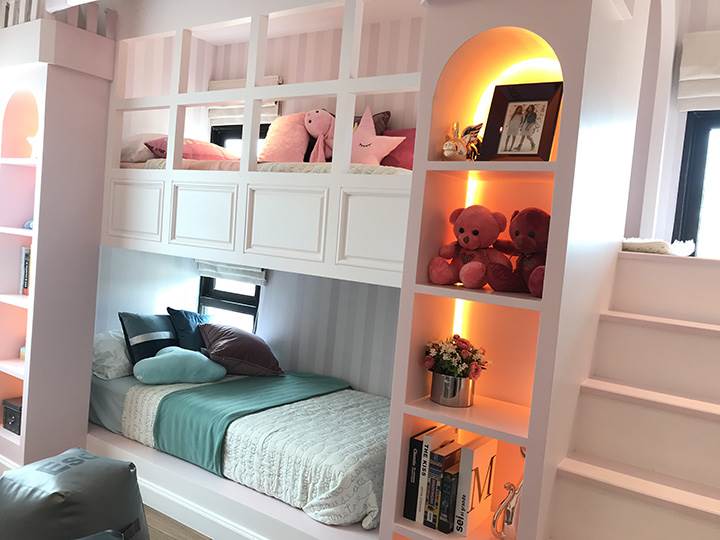 พรีวิวบ้าน เซนโทร ราชพฤกษ์-สวนผัก บ้านเดี่ยวโครงการใหม่ล่าสุด จากเอพี ไทยแลนด์ ราคาเริ่มต้น 7.2 ล้านบาท