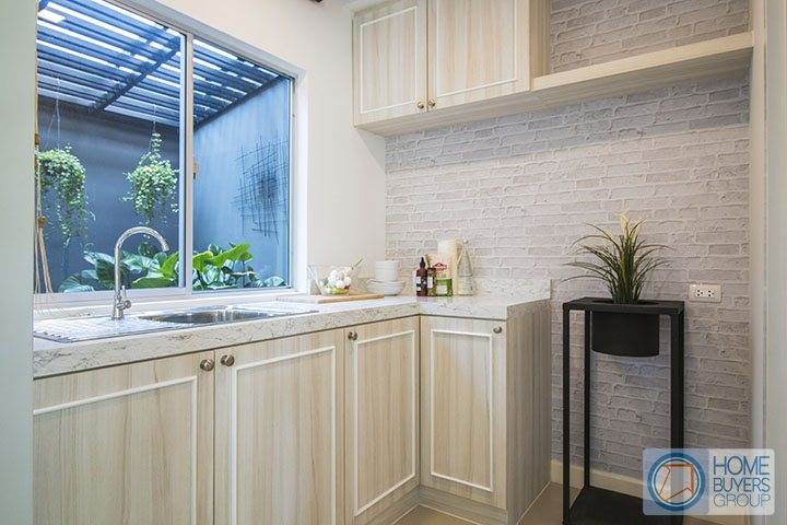 รีวิวทาวน์โฮม พฤกษาวิลล์ ถลาง-เทพกระษัตรี (บ้านพรุสมภาร) รีวิวทาวน์โฮม พฤกษาวิลล์ ถลาง-เทพกระษัตรี (บ้านพรุสมภาร)