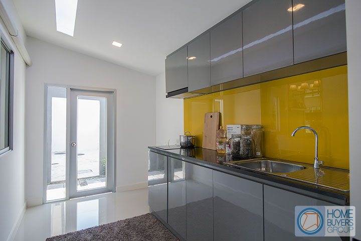 รีวิวทาวน์โฮม พฤกษาวิลล์ ถลาง-เทพกระษัตรี (บ้านพรุสมภาร) รีวิวทาวน์โฮม พฤกษาวิลล์ ถลาง-เทพกระษัตรี (บ้านพรุสมภาร)
