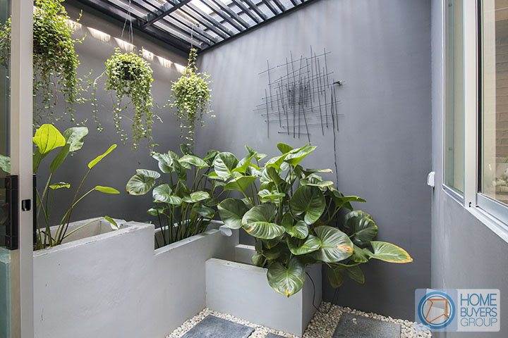 รีวิวทาวน์โฮม พฤกษาวิลล์ ถลาง-เทพกระษัตรี (บ้านพรุสมภาร) รีวิวทาวน์โฮม พฤกษาวิลล์ ถลาง-เทพกระษัตรี (บ้านพรุสมภาร)