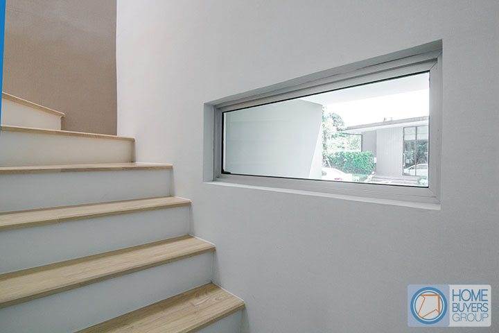 รีวิวทาวน์โฮม พฤกษาวิลล์ ถลาง-เทพกระษัตรี (บ้านพรุสมภาร) รีวิวทาวน์โฮม พฤกษาวิลล์ ถลาง-เทพกระษัตรี (บ้านพรุสมภาร)