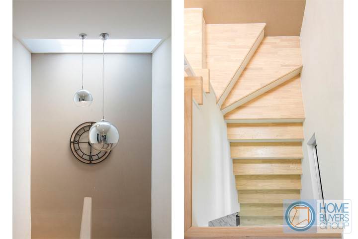 รีวิวทาวน์โฮม พฤกษาวิลล์ ถลาง-เทพกระษัตรี (บ้านพรุสมภาร) รีวิวทาวน์โฮม พฤกษาวิลล์ ถลาง-เทพกระษัตรี (บ้านพรุสมภาร)