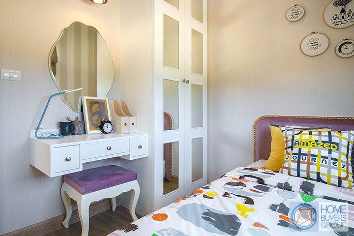 รีวิวทาวน์โฮม พฤกษาวิลล์ ถลาง-เทพกระษัตรี (บ้านพรุสมภาร) รีวิวทาวน์โฮม พฤกษาวิลล์ ถลาง-เทพกระษัตรี (บ้านพรุสมภาร)