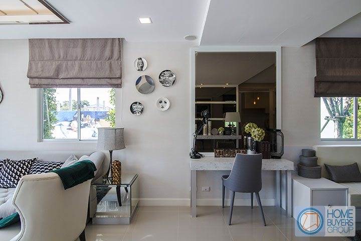 รีวิวทาวน์โฮม พฤกษาวิลล์ ถลาง-เทพกระษัตรี (บ้านพรุสมภาร) รีวิวทาวน์โฮม พฤกษาวิลล์ ถลาง-เทพกระษัตรี (บ้านพรุสมภาร)