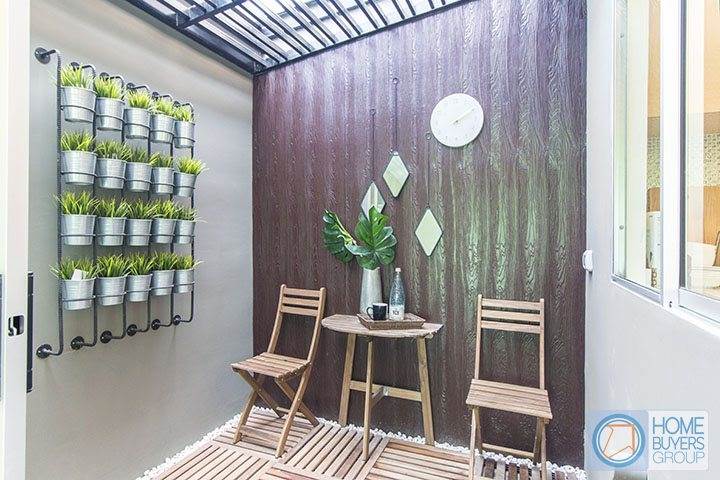 รีวิวทาวน์โฮม พฤกษาวิลล์ ถลาง-เทพกระษัตรี (บ้านพรุสมภาร) รีวิวทาวน์โฮม พฤกษาวิลล์ ถลาง-เทพกระษัตรี (บ้านพรุสมภาร)