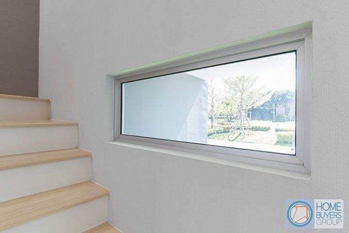 รีวิวทาวน์โฮม พฤกษาวิลล์ ถลาง-เทพกระษัตรี (บ้านพรุสมภาร) รีวิวทาวน์โฮม พฤกษาวิลล์ ถลาง-เทพกระษัตรี (บ้านพรุสมภาร)