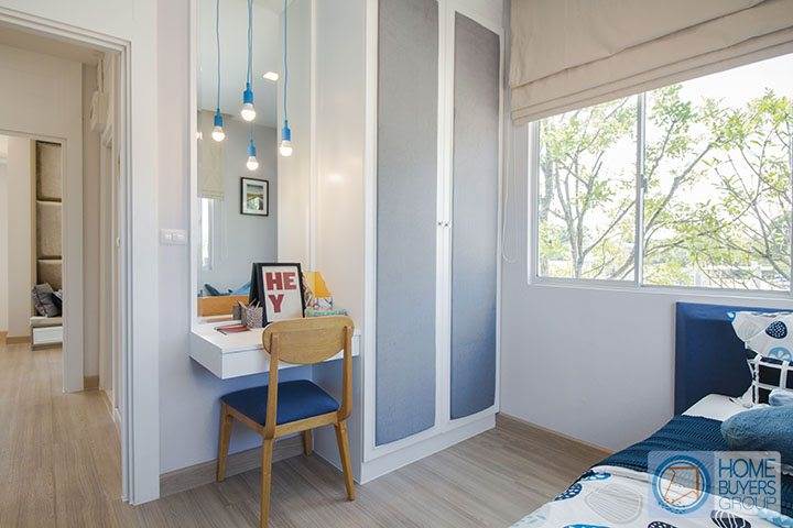 รีวิวทาวน์โฮม พฤกษาวิลล์ ถลาง-เทพกระษัตรี (บ้านพรุสมภาร) รีวิวทาวน์โฮม พฤกษาวิลล์ ถลาง-เทพกระษัตรี (บ้านพรุสมภาร)