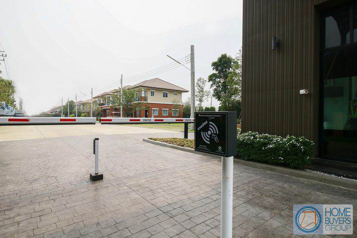 รีวิวบ้านเดี่ยว เดอะ แพลนท์ ปิ่นเกล้า-กาญจนาฯ รีวิวบ้านเดี่ยว เดอะ แพลนท์ ปิ่นเกล้า-กาญจนาฯ