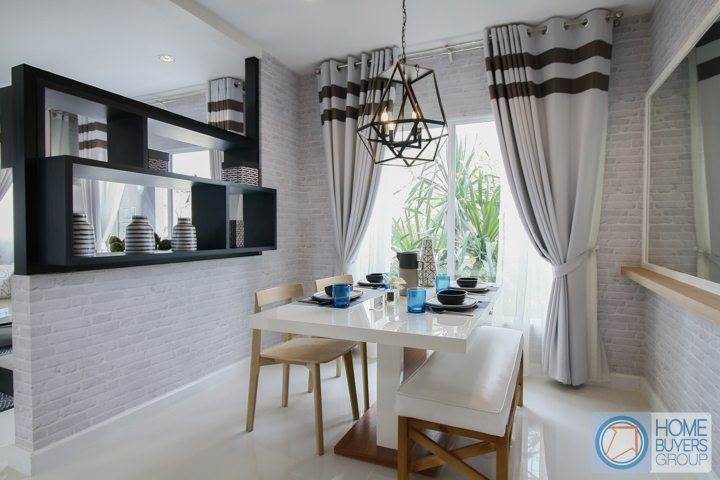 รีวิวบ้านเดี่ยว เดอะ แพลนท์ ปิ่นเกล้า-กาญจนาฯ รีวิวบ้านเดี่ยว เดอะ แพลนท์ ปิ่นเกล้า-กาญจนาฯ