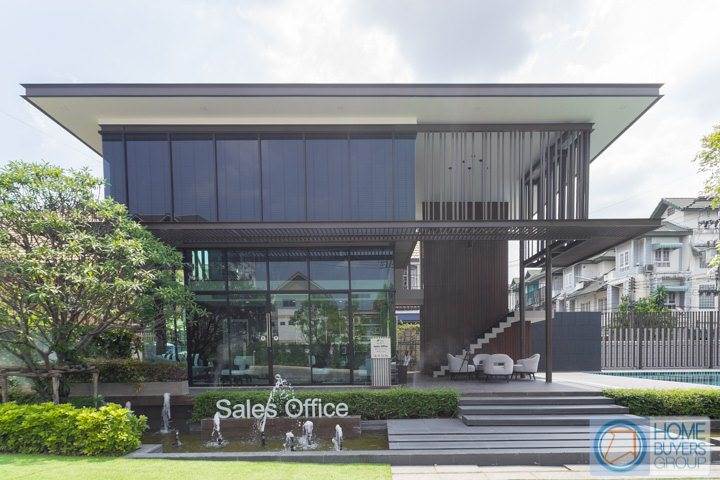 รีวิวทาวน์โฮม พฤกษาวิลล์ รังสิต คลองสอง ใกล้ทางด่วนดอนเมืองโทลล์เวย์ รีวิวทาวน์โฮม พฤกษาวิลล์ รังสิต คลองสอง ใกล้ทางด่วนดอนเมืองโทลล์เวย์