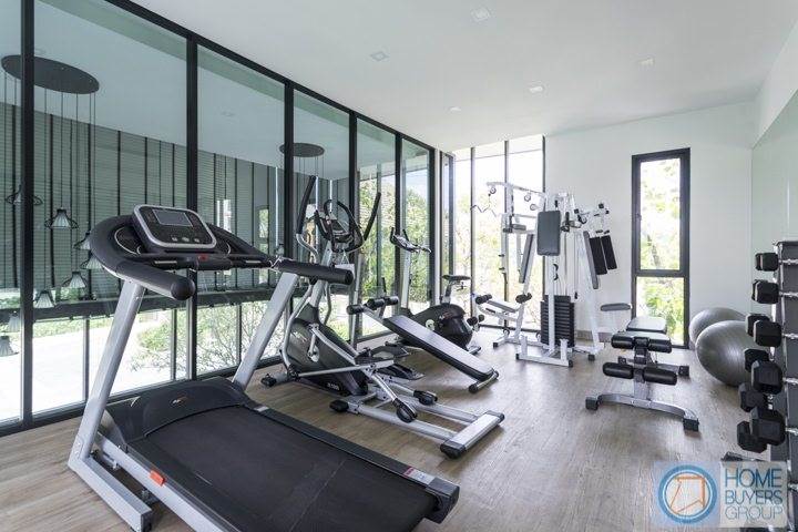 รีวิวทาวน์โฮม พฤกษาวิลล์ รังสิต คลองสอง ใกล้ทางด่วนดอนเมืองโทลล์เวย์ รีวิวทาวน์โฮม พฤกษาวิลล์ รังสิต คลองสอง ใกล้ทางด่วนดอนเมืองโทลล์เวย์