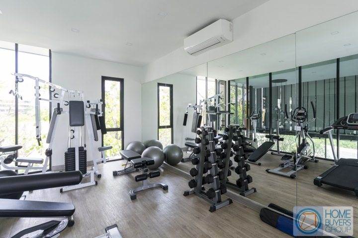 รีวิวทาวน์โฮม พฤกษาวิลล์ รังสิต คลองสอง ใกล้ทางด่วนดอนเมืองโทลล์เวย์ รีวิวทาวน์โฮม พฤกษาวิลล์ รังสิต คลองสอง ใกล้ทางด่วนดอนเมืองโทลล์เวย์
