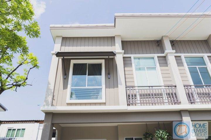 รีวิวทาวน์โฮม พฤกษาวิลล์ รังสิต คลองสอง ใกล้ทางด่วนดอนเมืองโทลล์เวย์ รีวิวทาวน์โฮม พฤกษาวิลล์ รังสิต คลองสอง ใกล้ทางด่วนดอนเมืองโทลล์เวย์