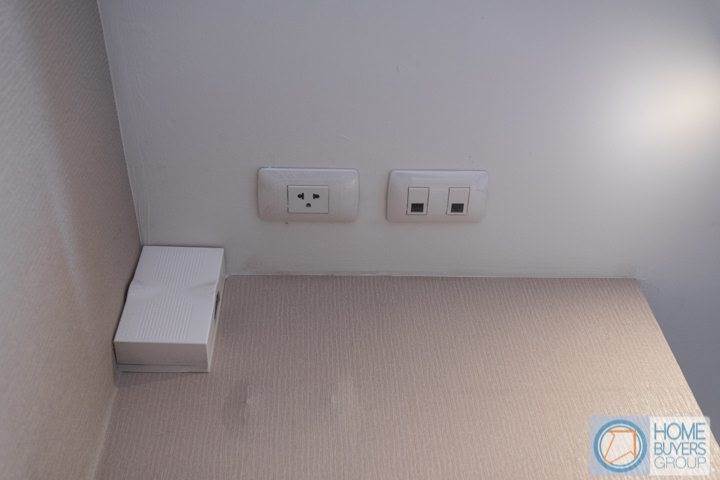รีวิวทาวน์โฮม พฤกษาวิลล์ รังสิต คลองสอง ใกล้ทางด่วนดอนเมืองโทลล์เวย์ รีวิวทาวน์โฮม พฤกษาวิลล์ รังสิต คลองสอง ใกล้ทางด่วนดอนเมืองโทลล์เวย์