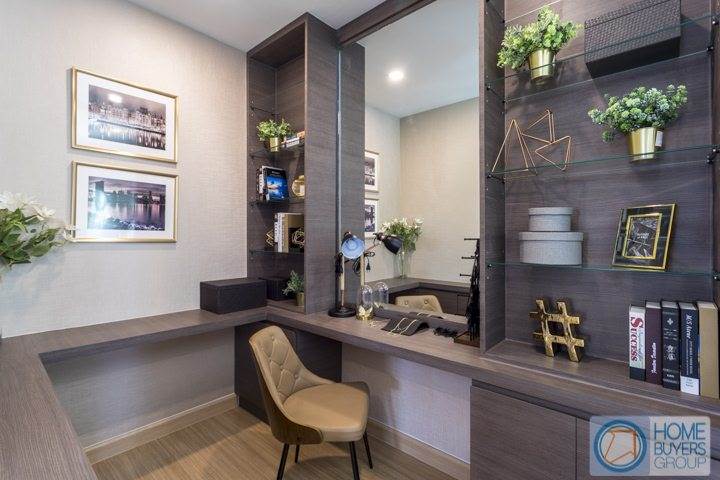 รีวิวทาวน์โฮม พฤกษาวิลล์ รังสิต คลองสอง ใกล้ทางด่วนดอนเมืองโทลล์เวย์ รีวิวทาวน์โฮม พฤกษาวิลล์ รังสิต คลองสอง ใกล้ทางด่วนดอนเมืองโทลล์เวย์