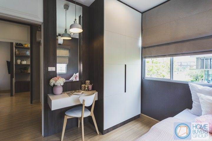 รีวิวทาวน์โฮม พฤกษาวิลล์ รังสิต คลองสอง ใกล้ทางด่วนดอนเมืองโทลล์เวย์ รีวิวทาวน์โฮม พฤกษาวิลล์ รังสิต คลองสอง ใกล้ทางด่วนดอนเมืองโทลล์เวย์